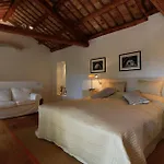 Villa Moro