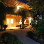 Villa Moro