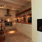 Villa Moro