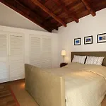 Villa Moro