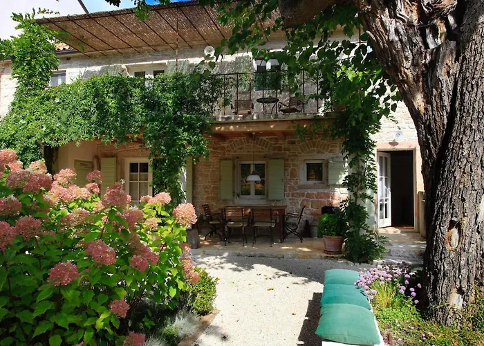 Villa Moro