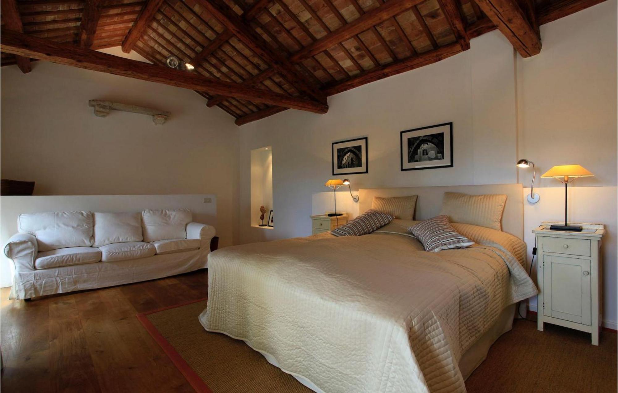 Moro Vakantiehuis Poreč