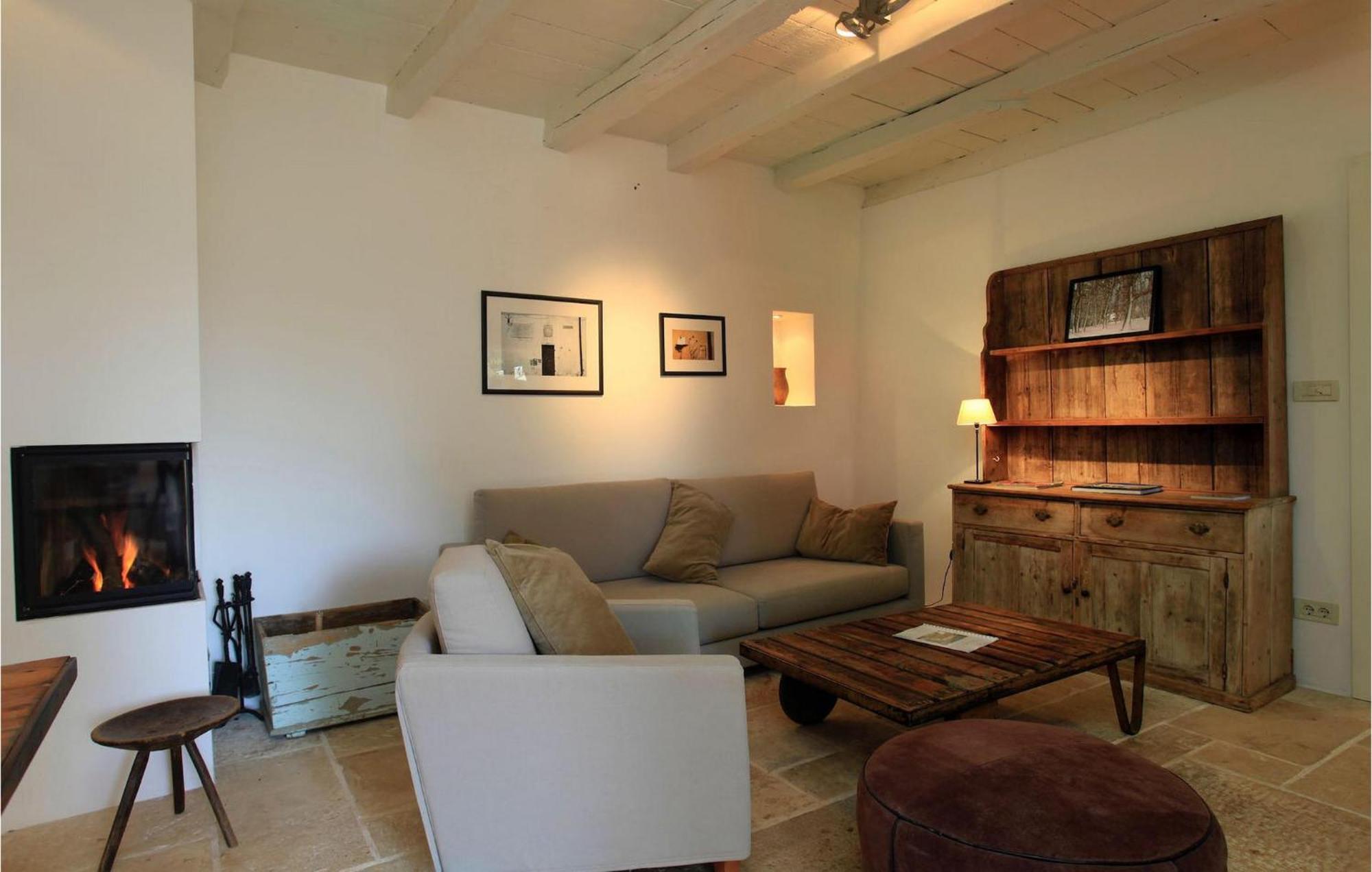 Moro Vakantiehuis